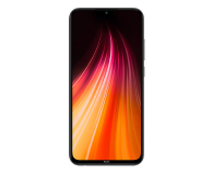 XIAOMI REDMI NOTE 8T 4/64GB Szary - 527784 - zdjęcie 2
